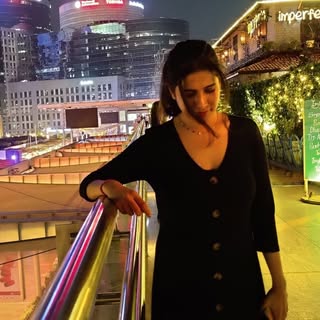 Pallavi Goel